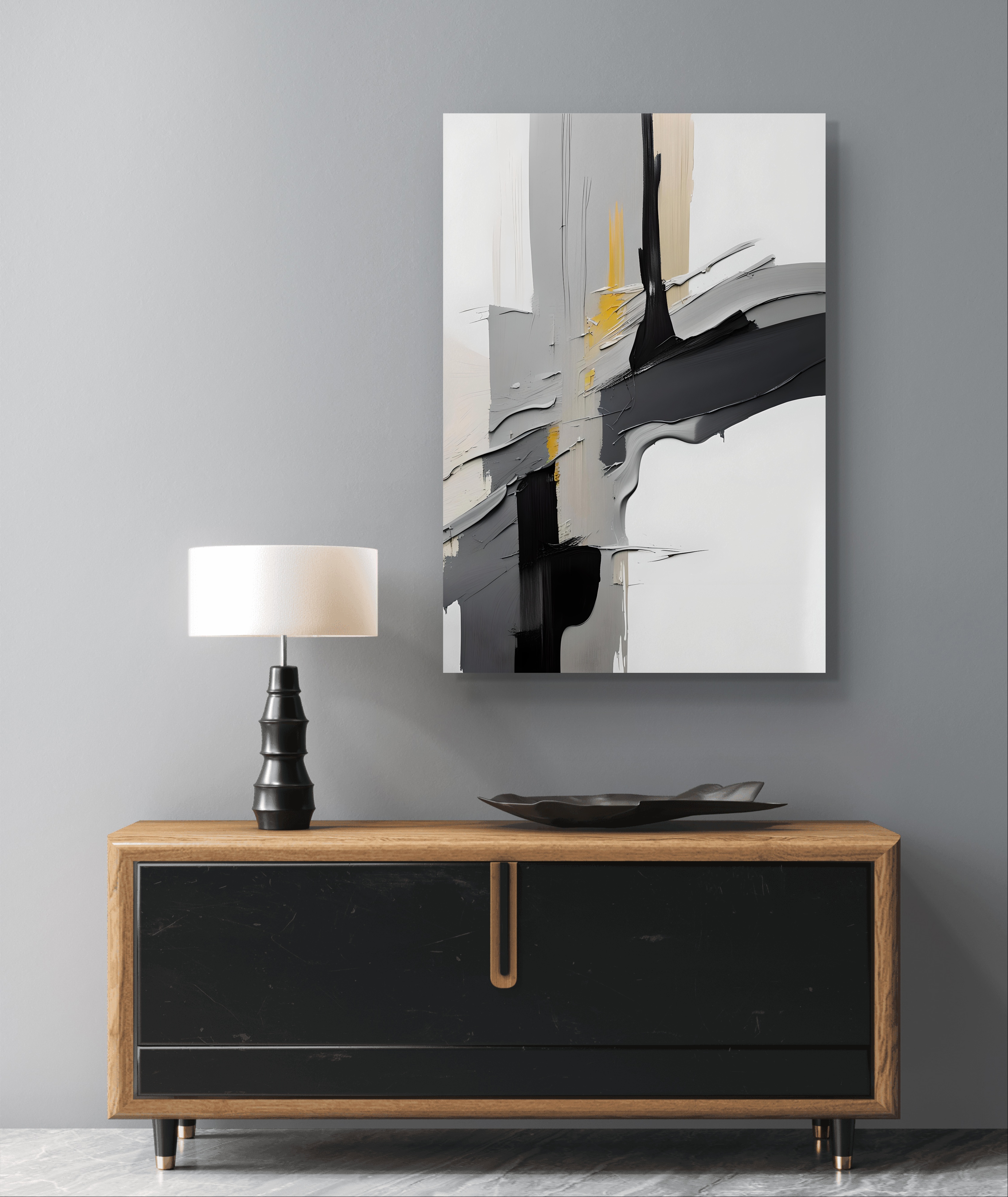 Minimal
