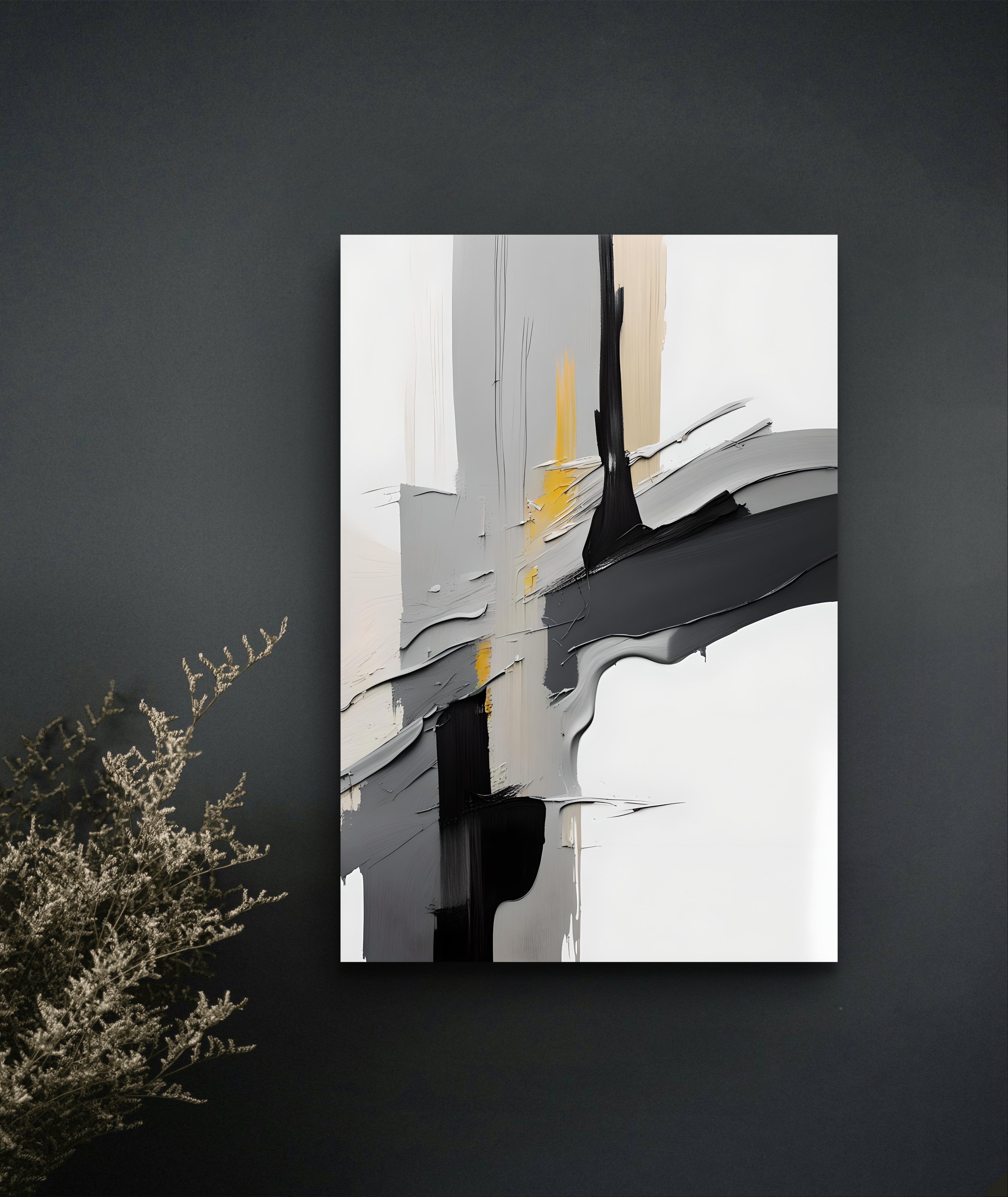 Minimal