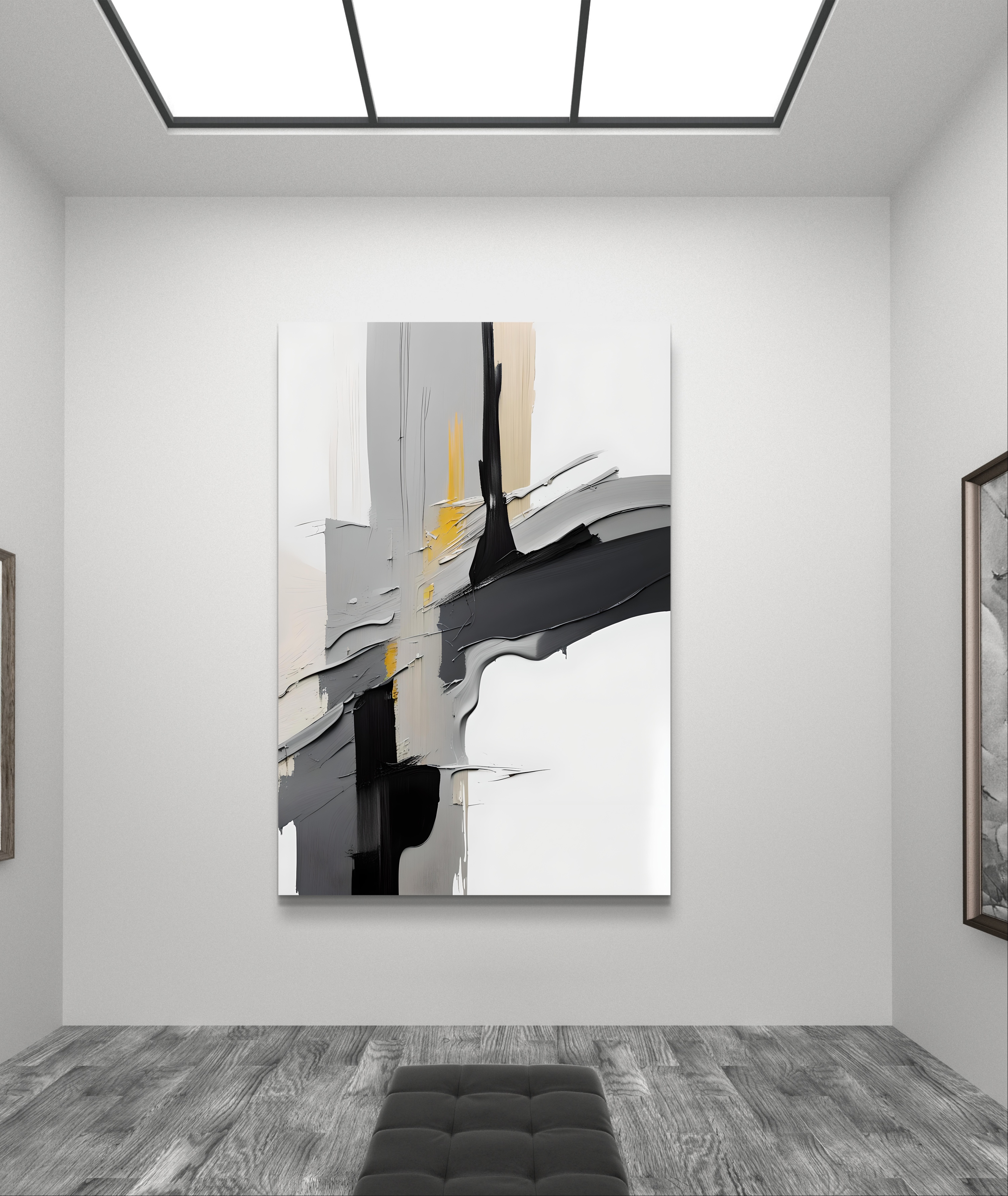 Minimal