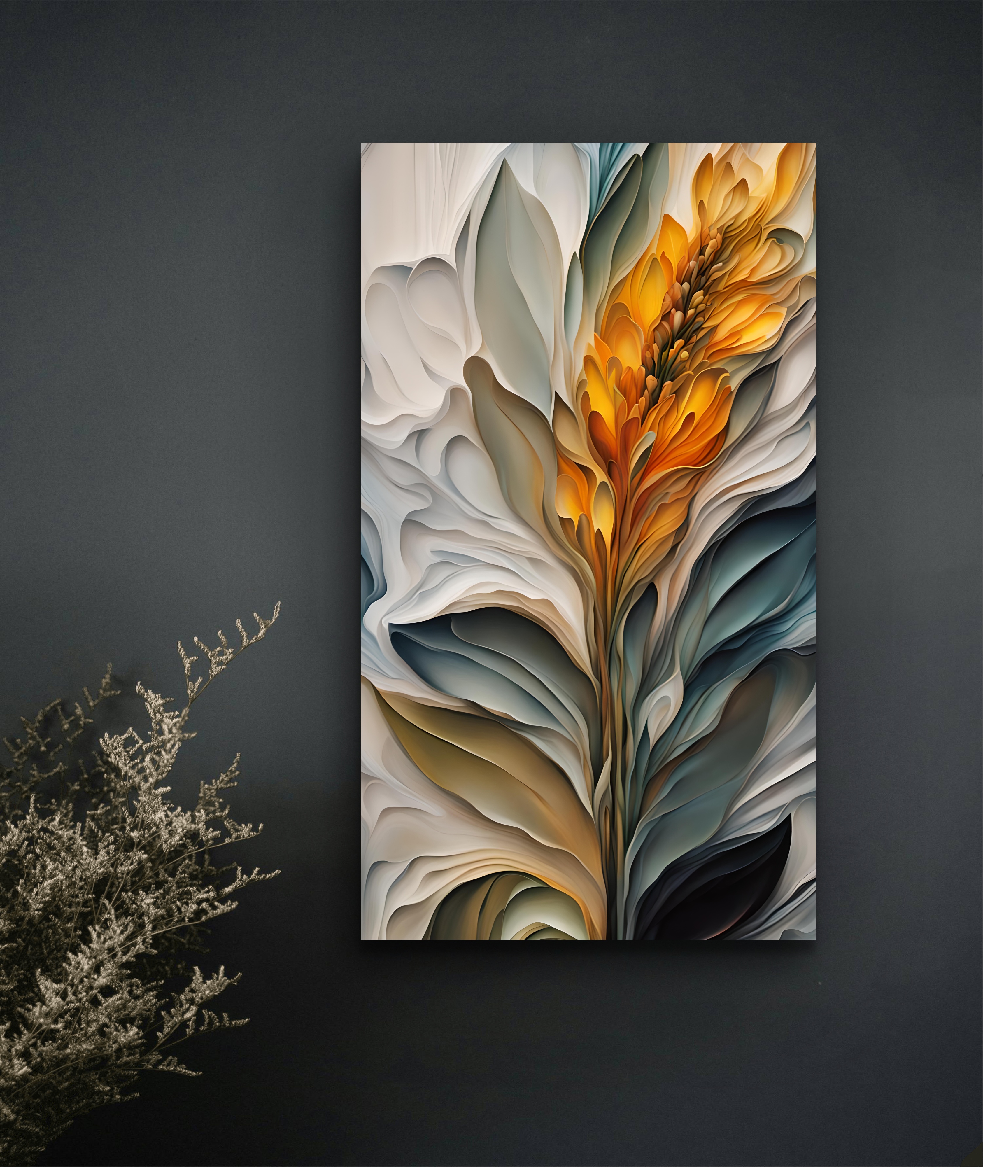 Blossom