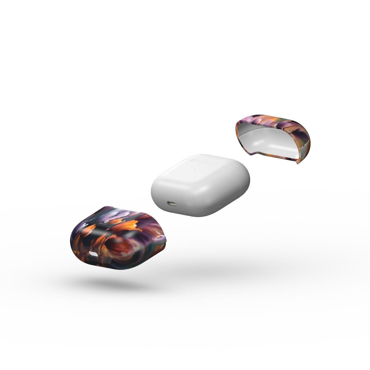 RA17E