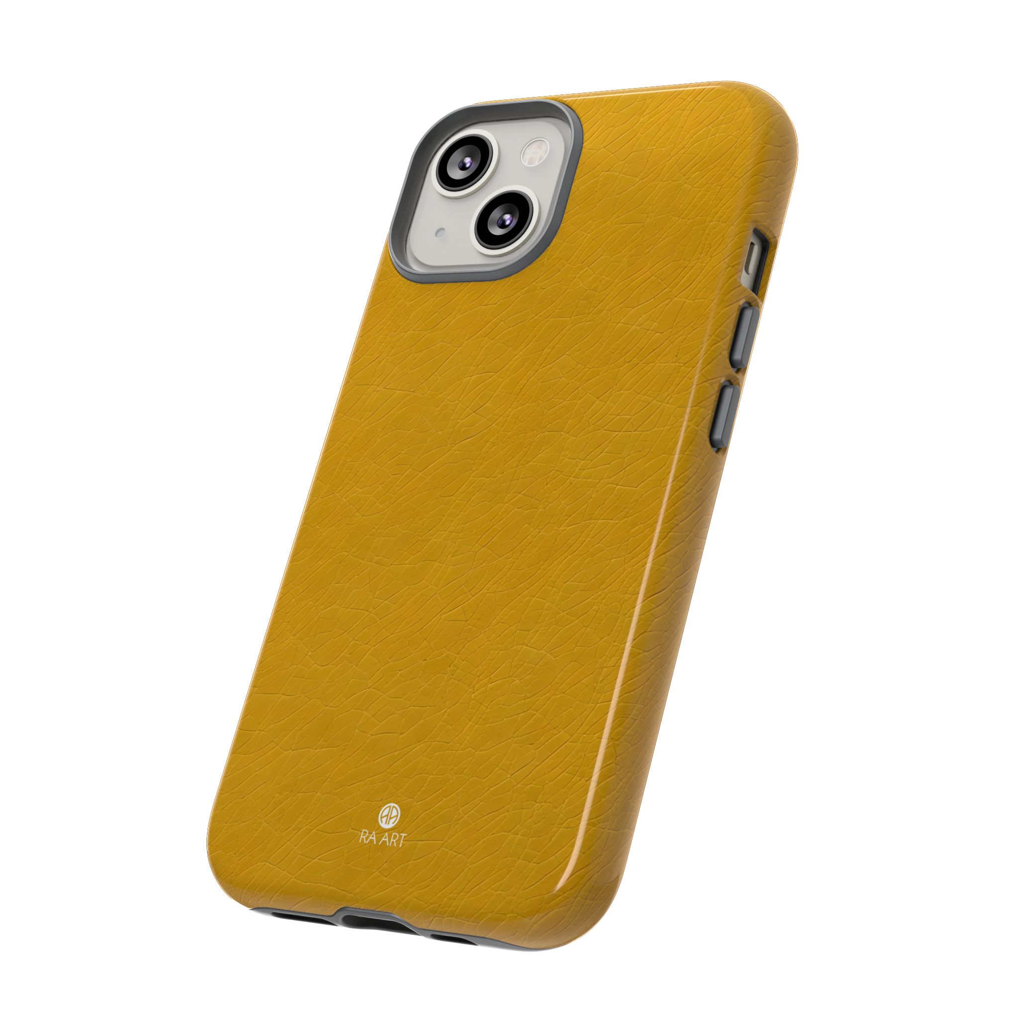 RA97D