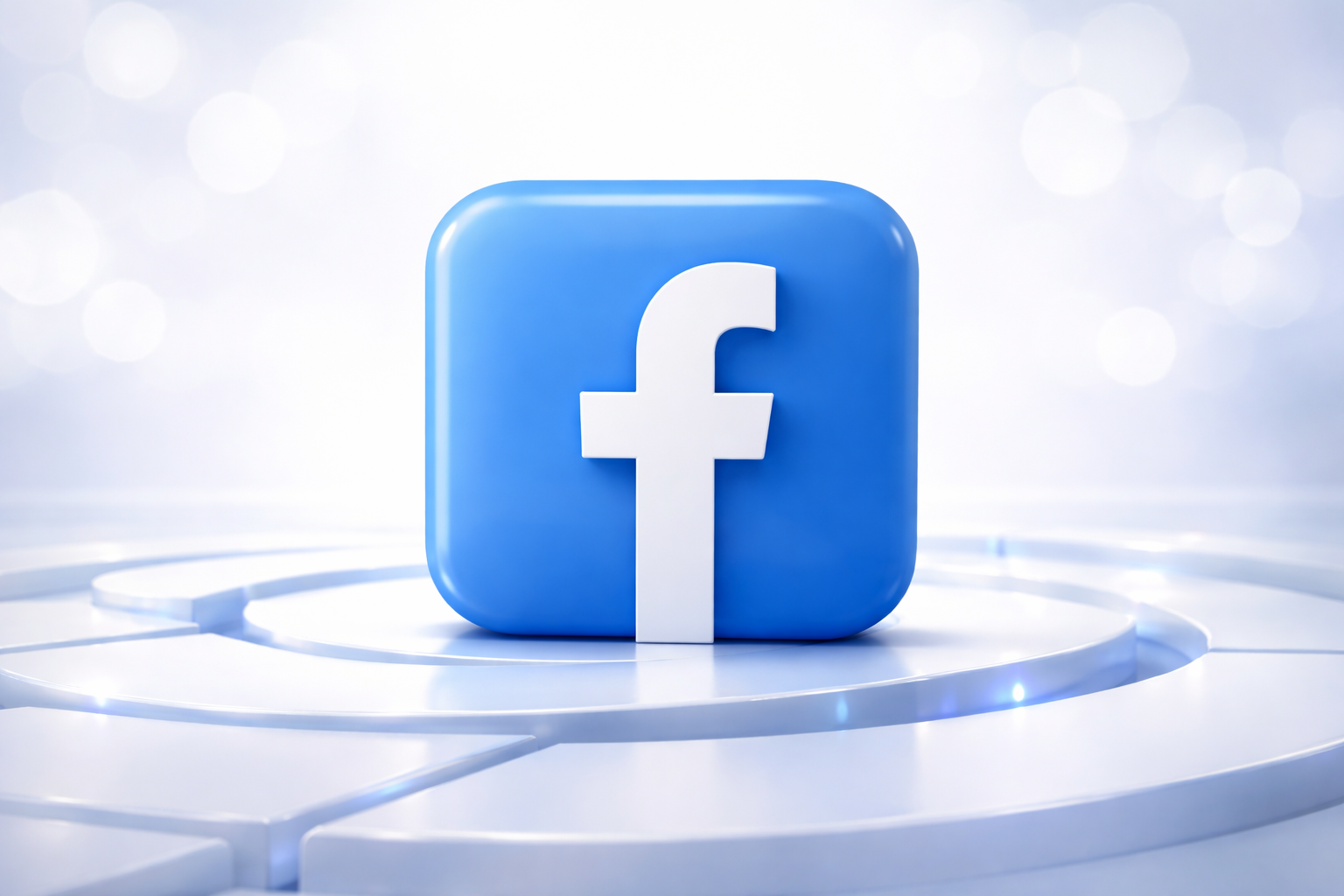 Exclusive Facebook Fan Page Management