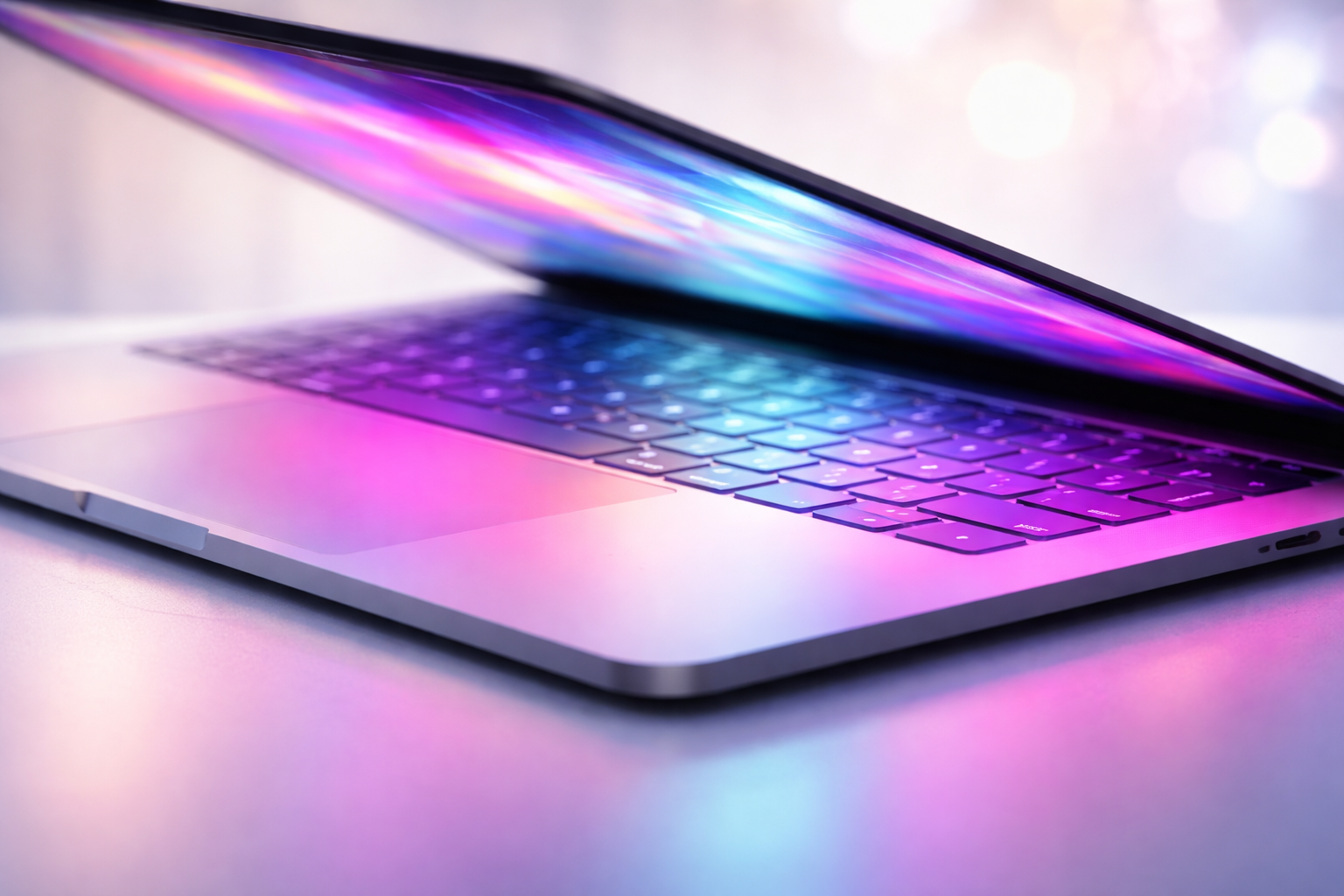 Social Media Online 1:1 Consultation (45 minutes)