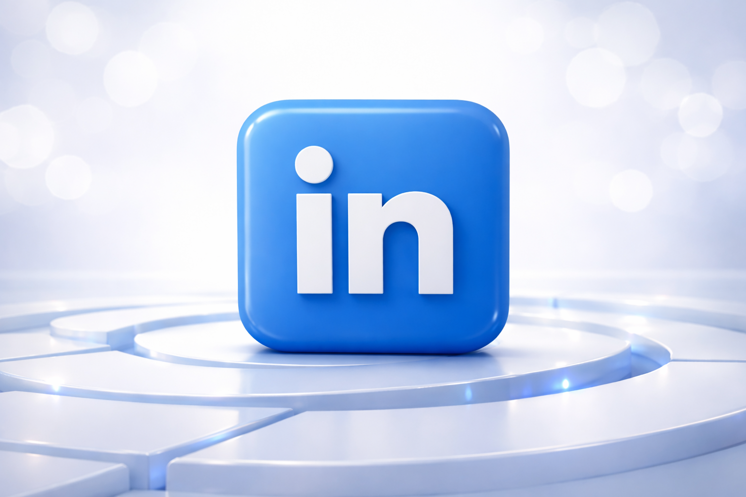 LinkedIn Lead Generation