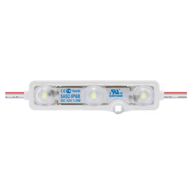 SMD5630 LED Module JR-K7-5630
