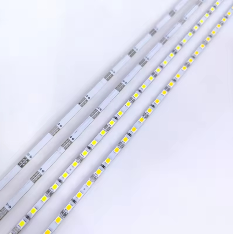 SMD2835 LED Rigid Bar JR-YDT2835-120D