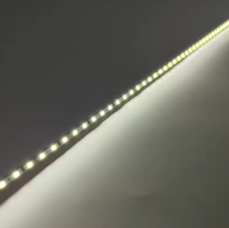 SMD2835 LED Rigid Bar JR-YDT2835-120D