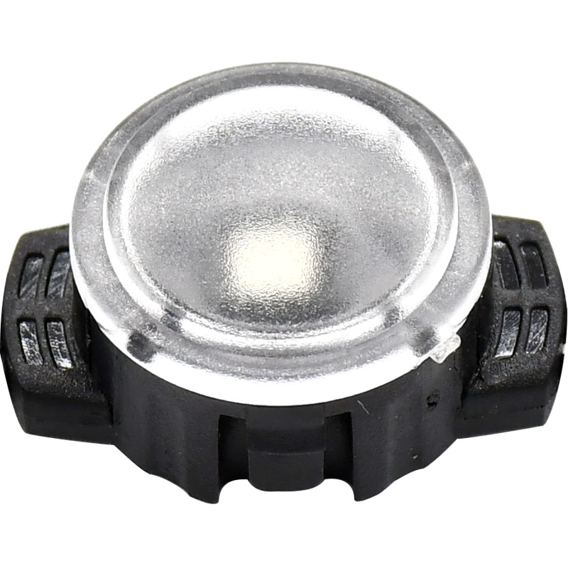 LED Point Light JR-DGY02