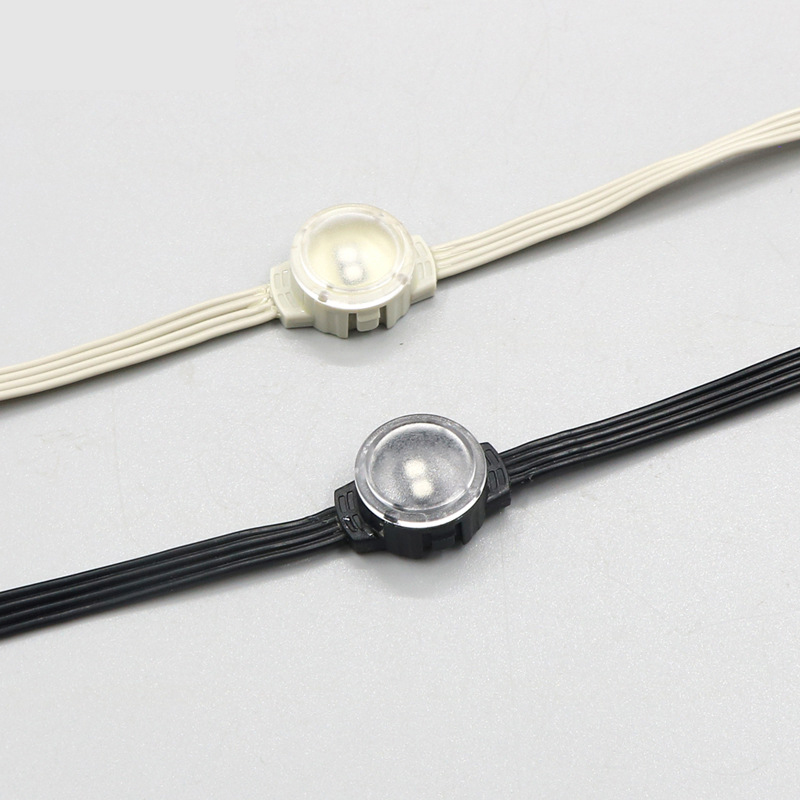 LED Point Light JR-DGY02