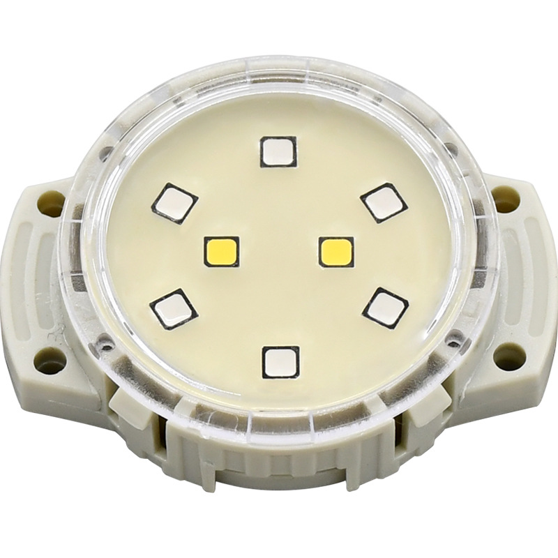 LED Point Light JR-DGY03