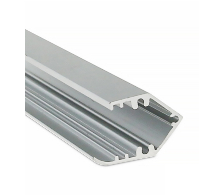 SMD5050 LED Rigid Bar JR-YDT5050-60D/JR-YDT5050-72D