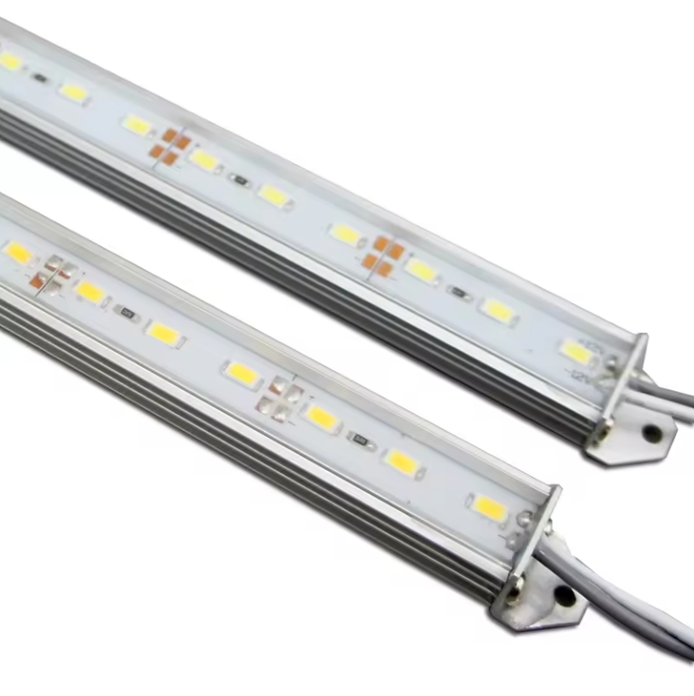 SMD5630 LED Rigid Bar JR-YDT5630
