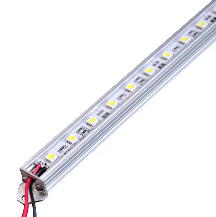 SMD5630 LED Rigid Bar JR-YDT5630