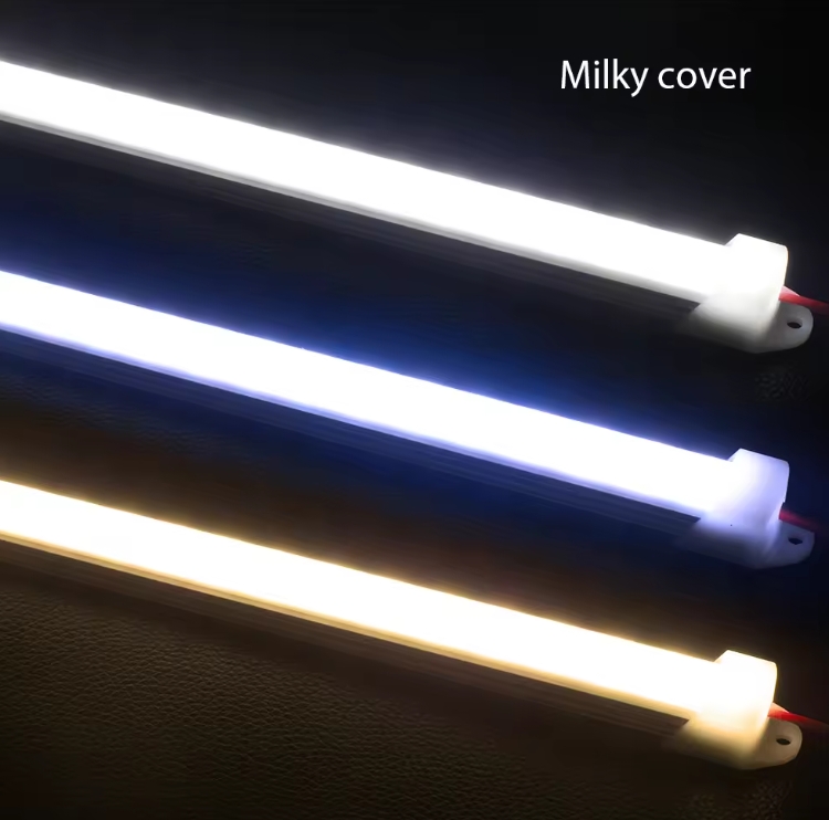 SMD5630 LED Rigid Bar JR-YDT5630