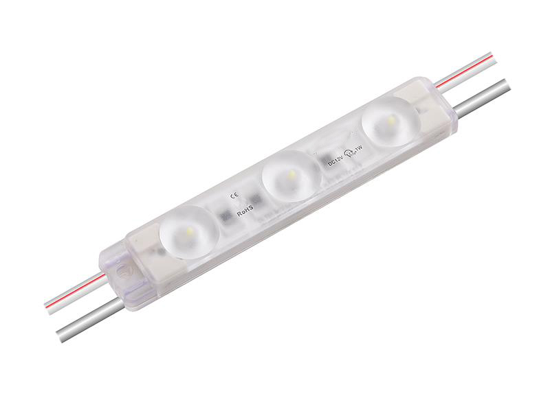 SMD2835 LED Module JR-MD2835-A03