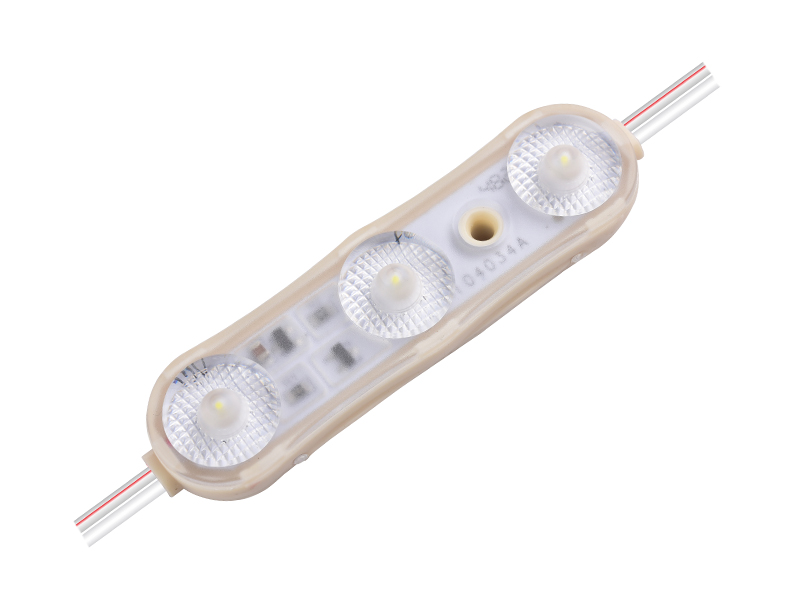 SMD2835 LED Module JR-MD2835-C03