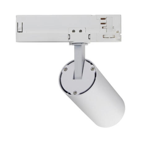 Intrack LED Track Light JR-TKLS1