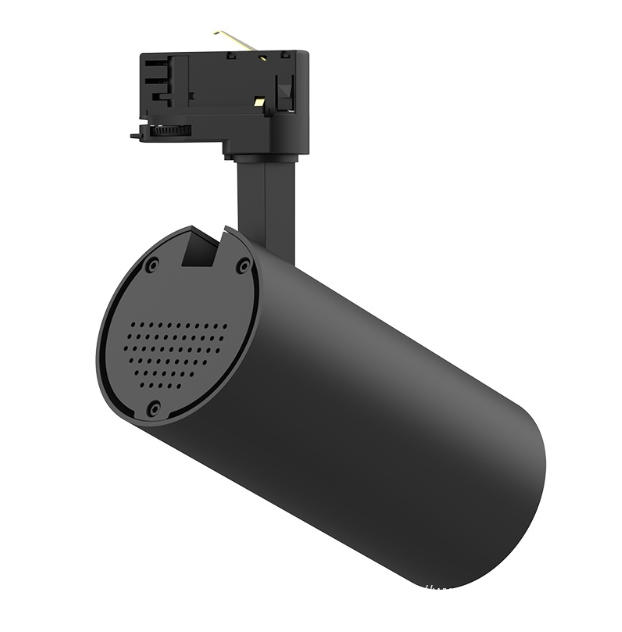 LED Track Light JR-TKLE01