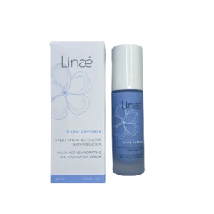 Expo Défense Multi-Actif Anti-Polllution