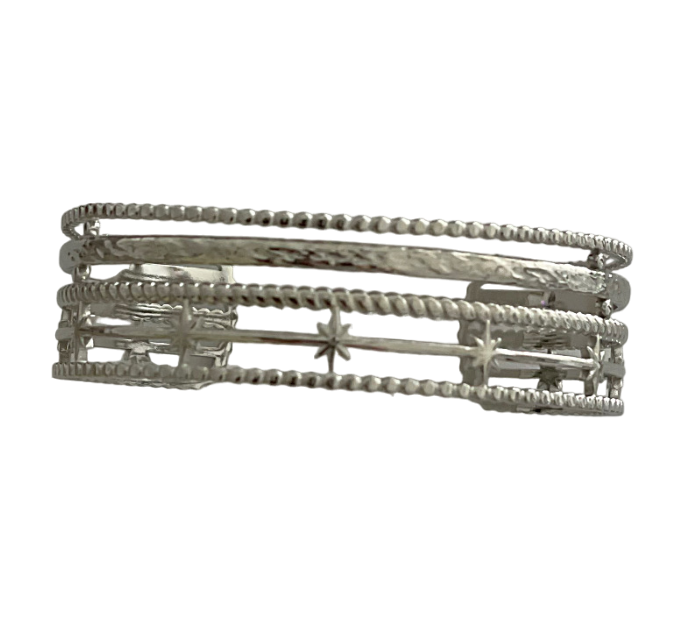 Bracelet el Magnifico