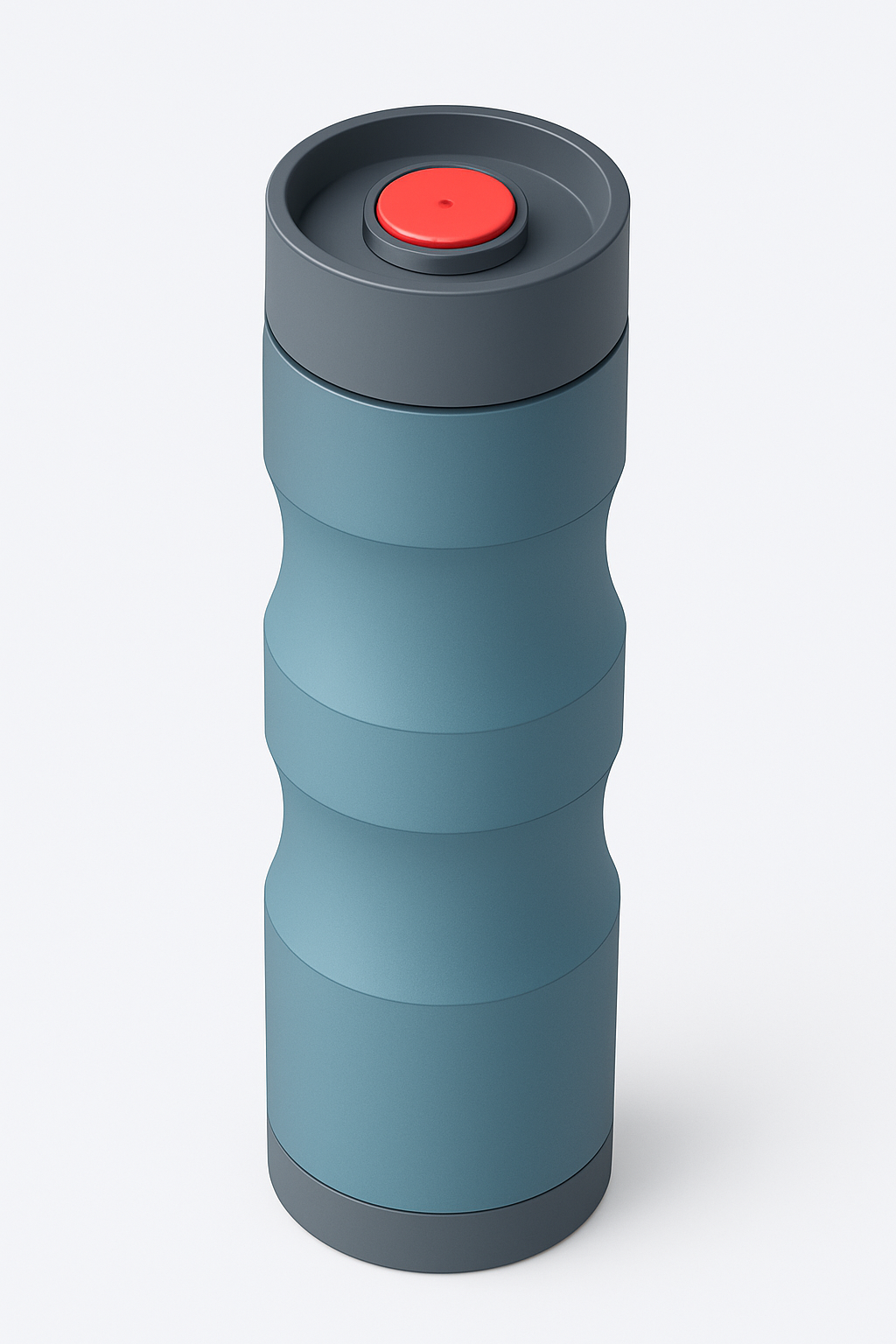 Project: Product Design - Thermos