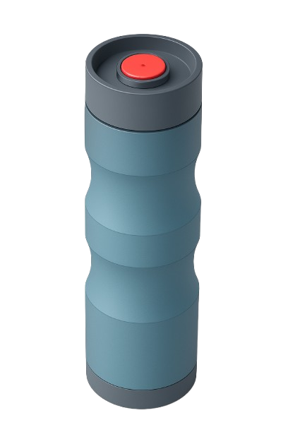 Project: Product Design - Thermos