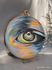 The EYE 