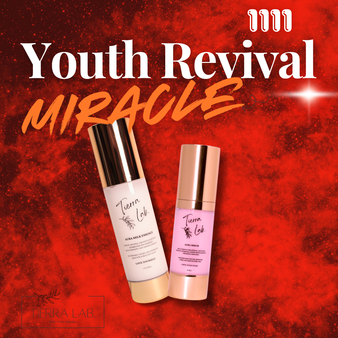 11.11 Big Sales | Buy 1Set ONLY 2***