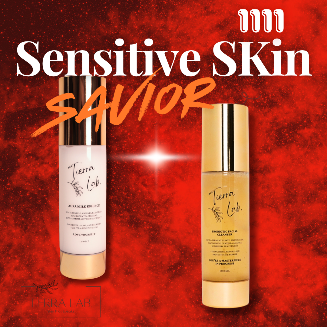 11.11 Big Sales Buy 1 Get 1 FREE