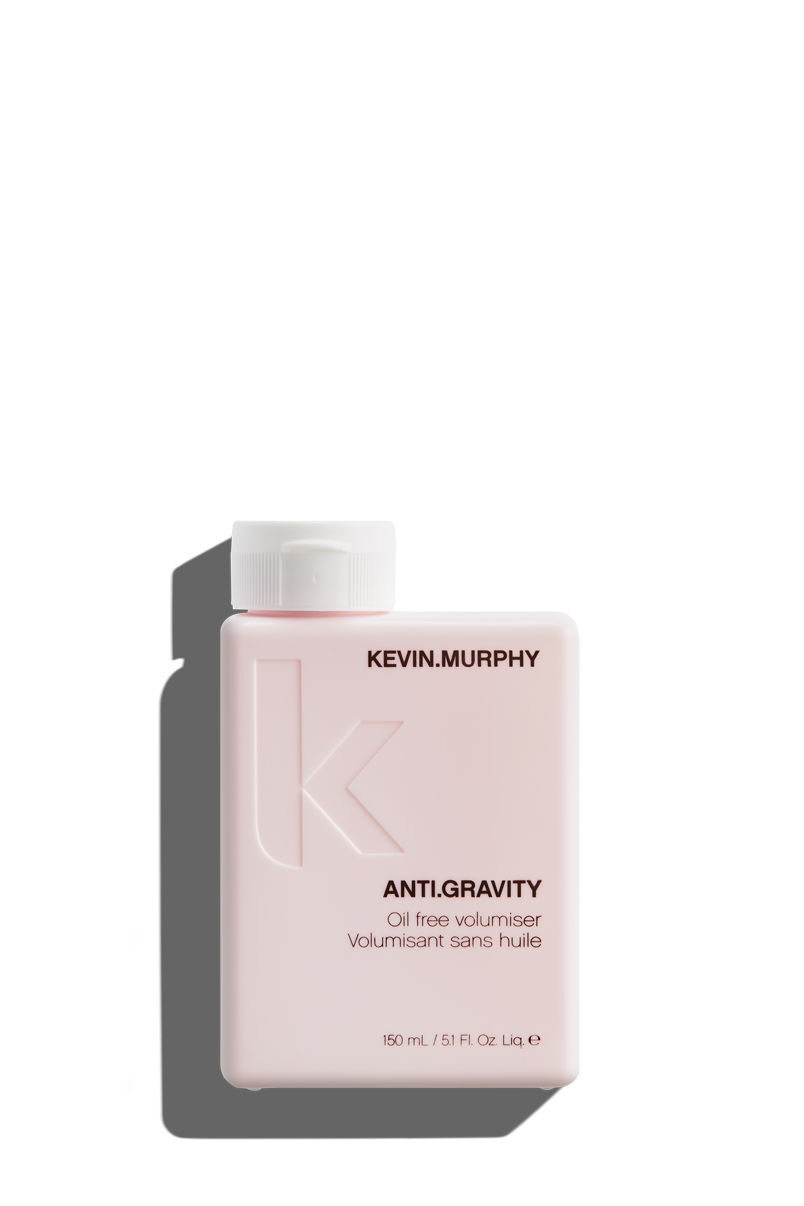 Kevin.Murphy ANTI.GRAVITY 