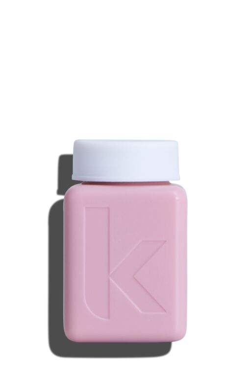 Kevin.Murphy ANGEL.RINSE 