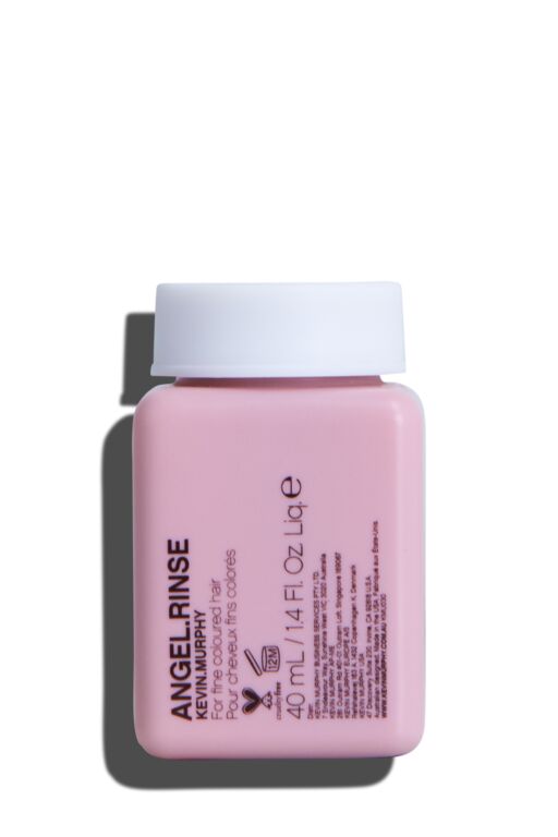 Kevin.Murphy ANGEL.RINSE 