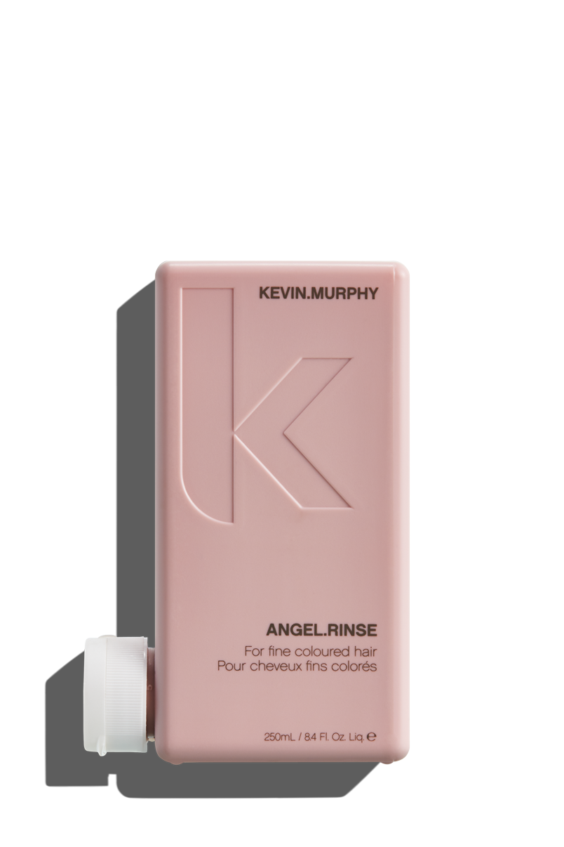 Kevin.Murphy ANGEL.RINSE 