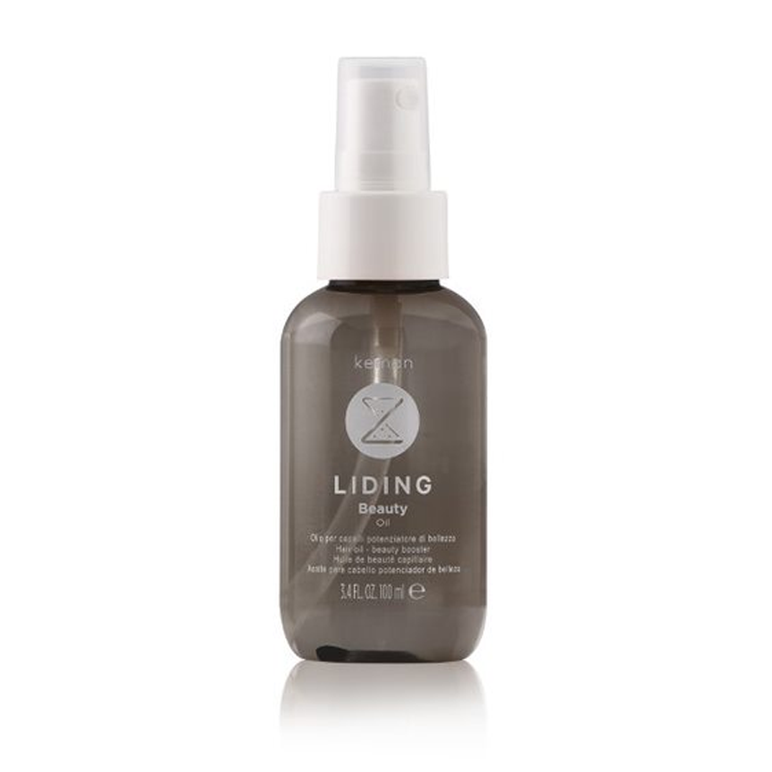 KEMON LIDING Beauty Oil Velian - aliejus 