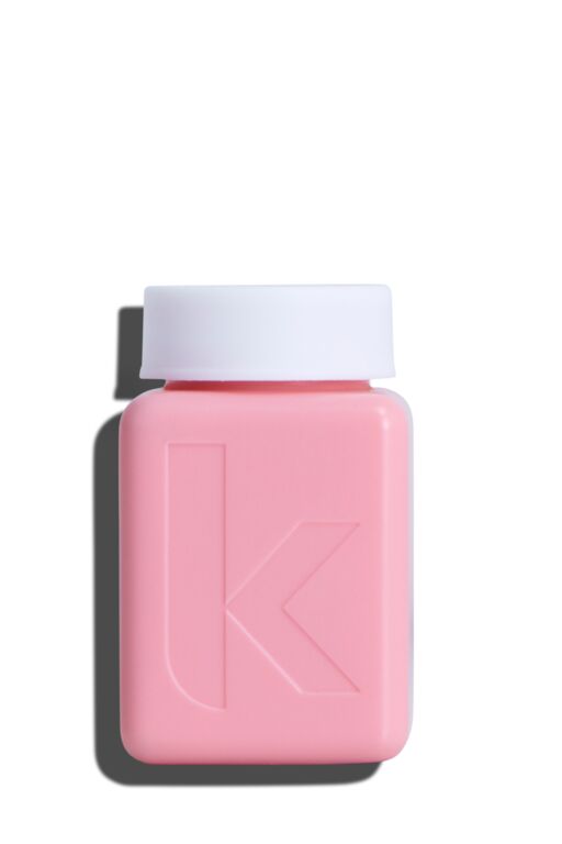 PLUMPING.RINSE apimties suteikiantis kondicionierius