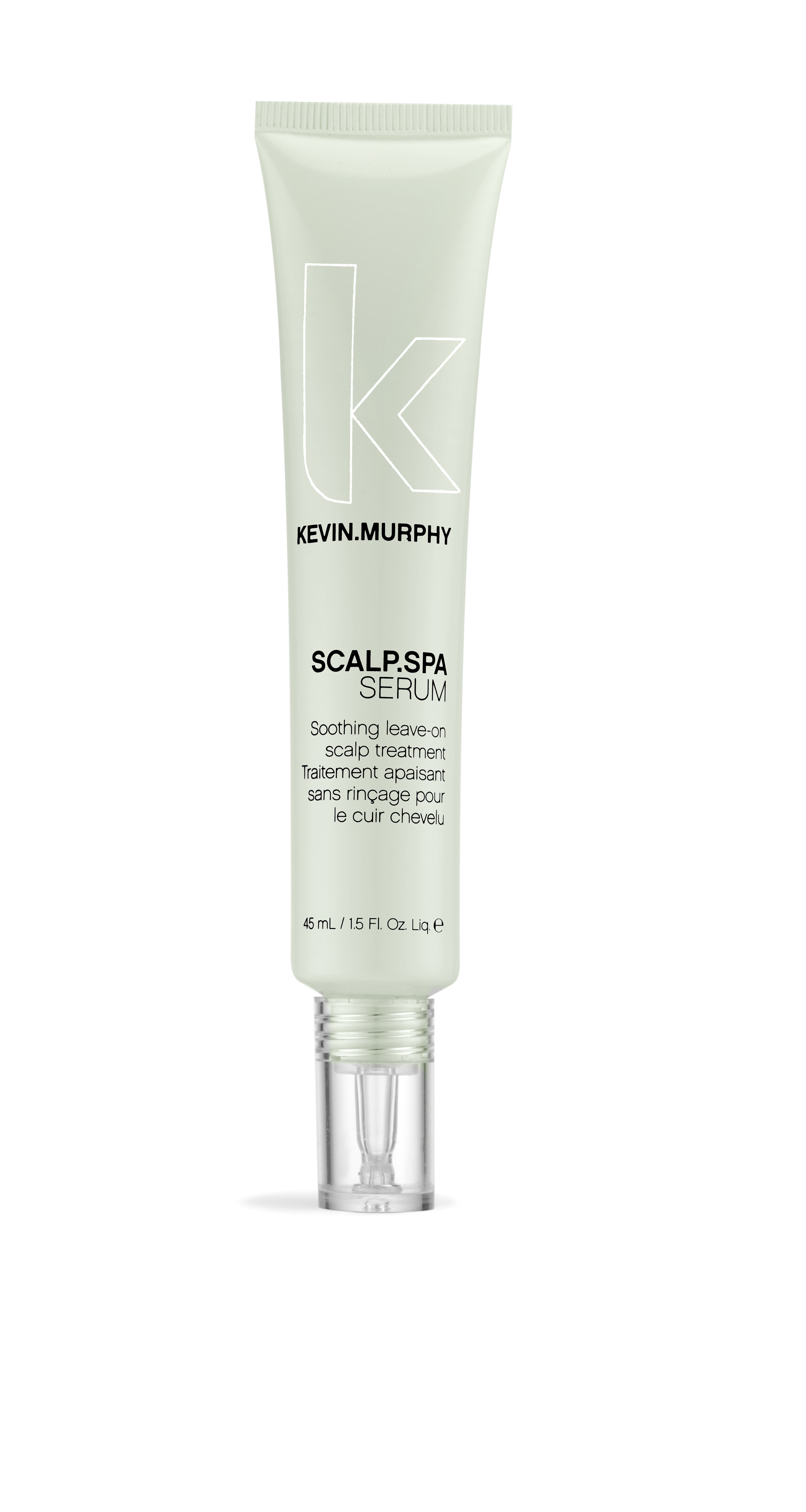 SCALP.SPA SERUM
