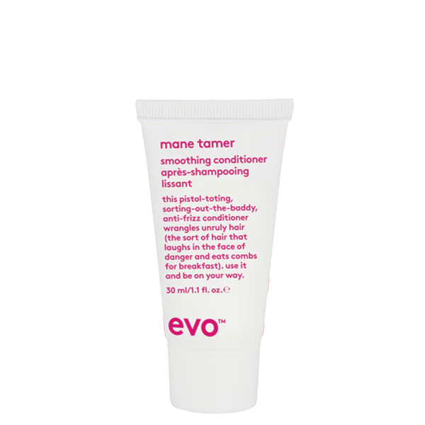 Evo mane tamer glotninamasis kondicionierius