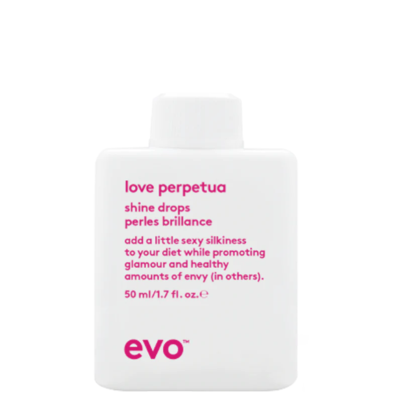 Evo love perpetua spindesio lašai