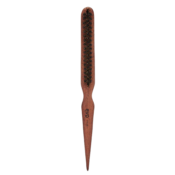 Evo tyler vėlimo šepetys