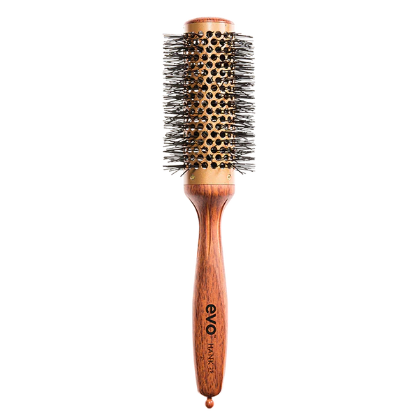 Evo hank 35 keramikinis šepetys