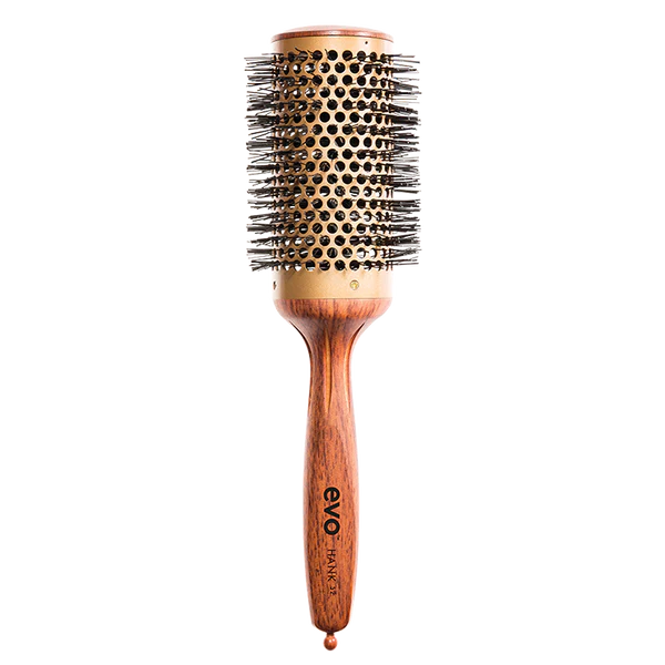 Evo hank 52 keramikinis šepetys