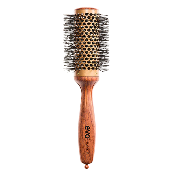 Evo hank 43 keramikinis šepetys