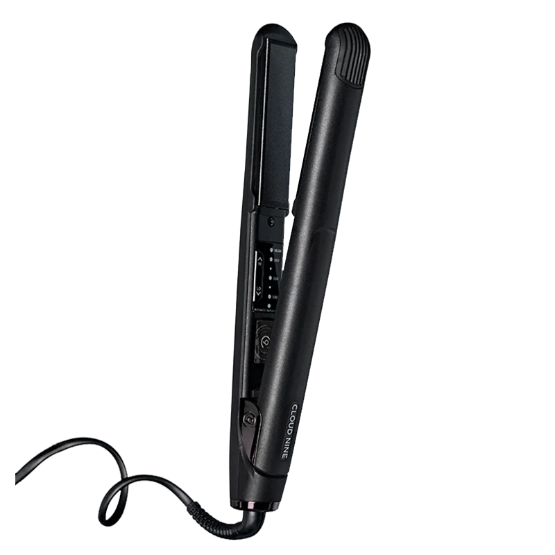 Cloud Nine Original Iron tiesinimo žnyplės