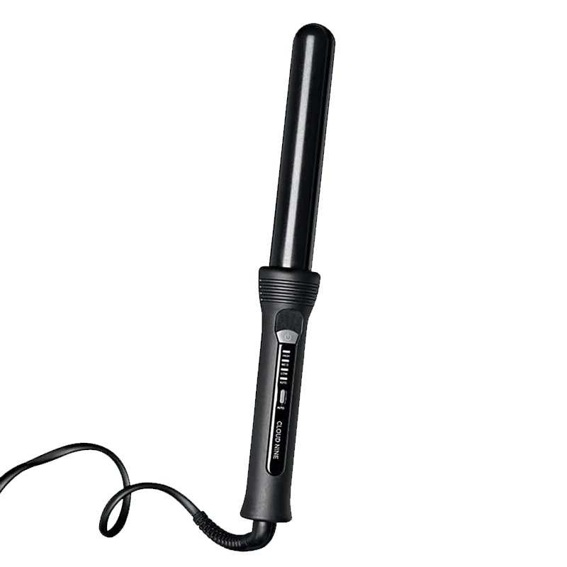 Cloud Nine plati bangavimo lazdelė