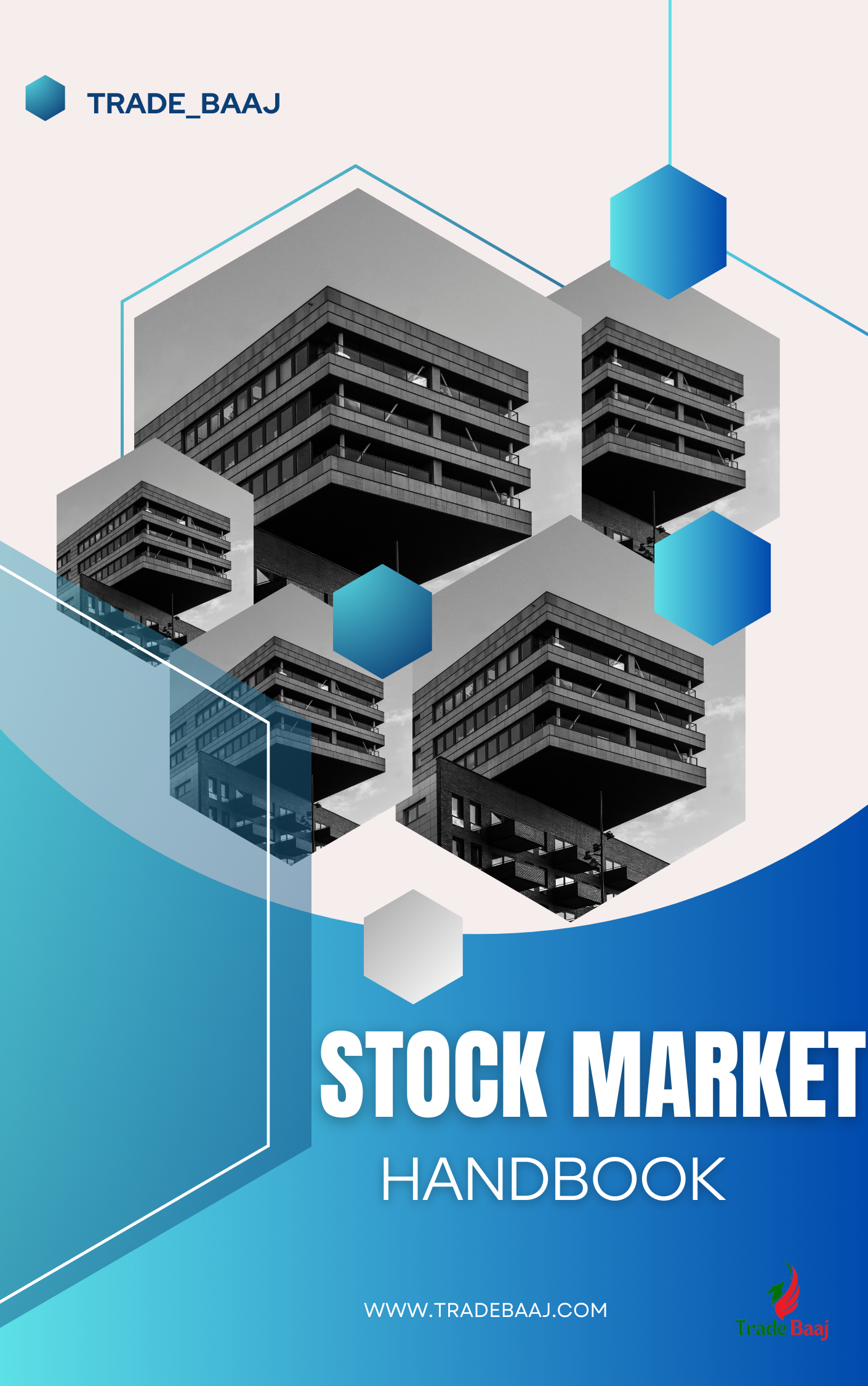 Stock Market Handbook