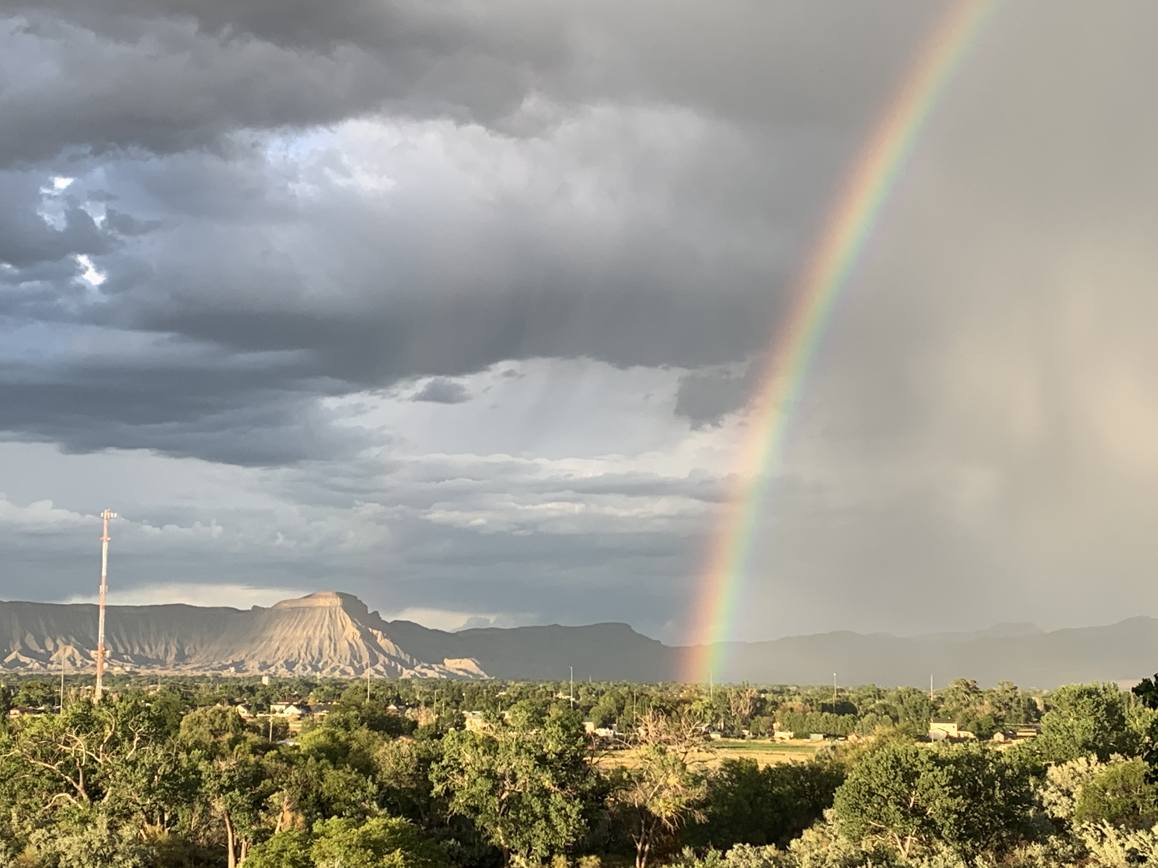 Village 9 Filling 3 & 4 Annual Dues