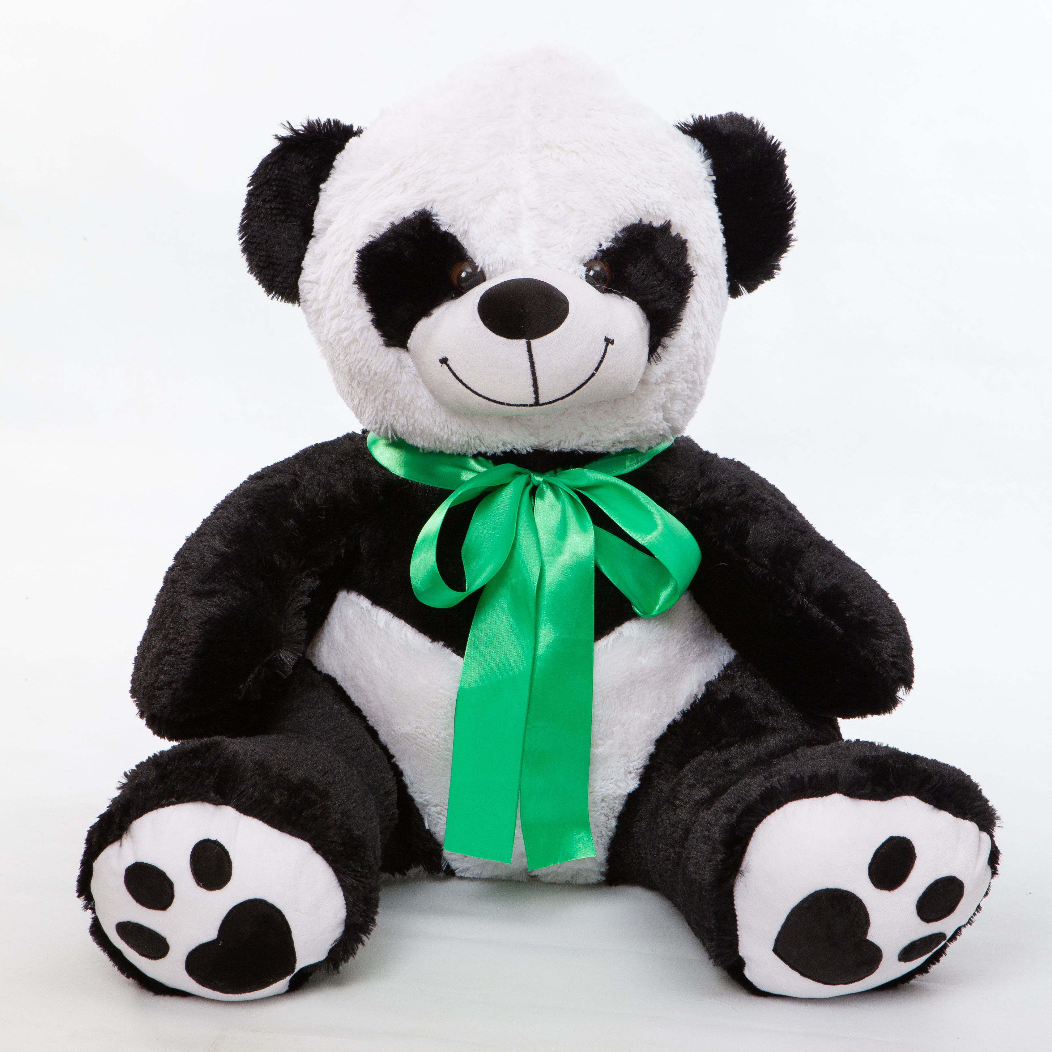 Meškinas Martynas (Martin) “PANDA”