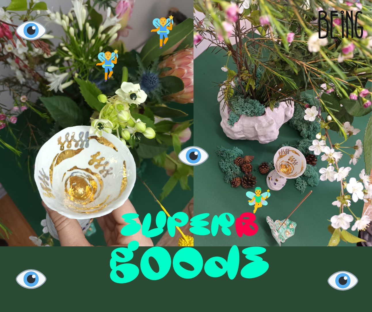 Matymo taurė👀👁🪼🪨🪞(taurė)