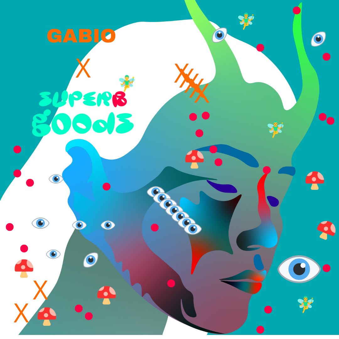 Būtybė_3a🧚‍♂️🧚🧚‍♀️🐉🐲🪴🍃🌱🍄Grafikos kūrinys (spaudiniai)